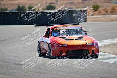 media/Sep-27-2025-Speed Ventures (Sat) [[6606706ef0]]/Red group/Turn 5/